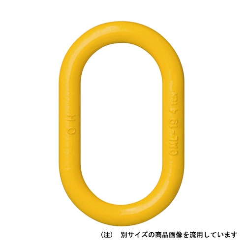 ＯＨ　マスターリング　ＯＭＬ－２５