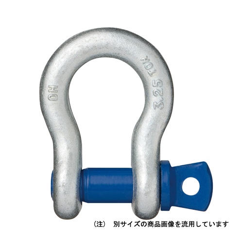 OH ミニレバーホイスト500KG MLV-05 の通販 OH ミニレバーホイスト500KG MLV-05 の通販