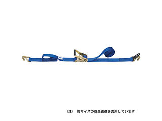 OH JSH ベルト荷締機 JNPR705J