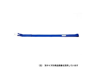 OH JSH 取り替えベルト固定側 JNK35-L10