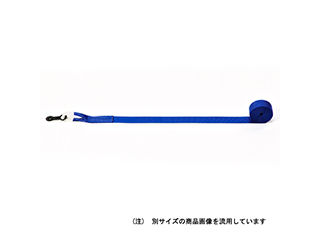OH JSH 取り替えベルト巻取側 JNM35-40L
