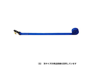 OH JSH 取り替えベルト巻取側 JNM50-50J