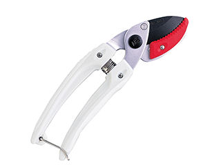 アルス　ミニエース　ＤＸ　白　１３３ＤＸ－Ｗ