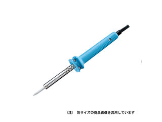 グット 電気半田鏝 ニクロム式 KS-80R