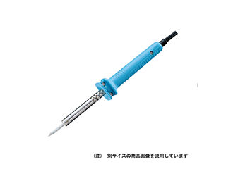 グット 電気半田鏝 ニクロム式 KS-100R