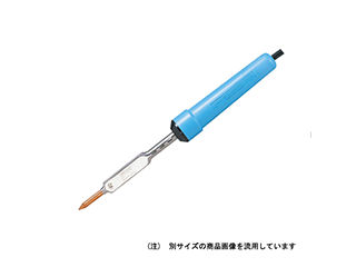 グット　家庭用ハンダゴテ　ＢＮ－８０