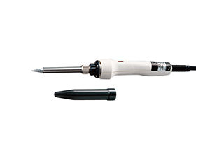 グット 温調ハンダゴテ PX-201