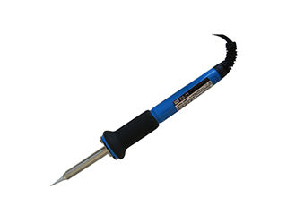 グット セラミック半田鏝 CS-31
