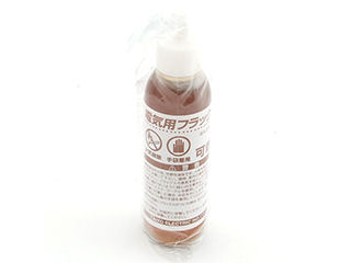 グット 電気用フラックス BS-55