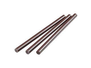 グット ホットスティック 茶色HB-200S-BR