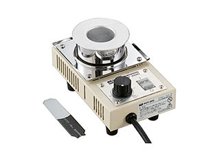 グット　ソルダーポット　ＰＯＴ－２８Ｃ