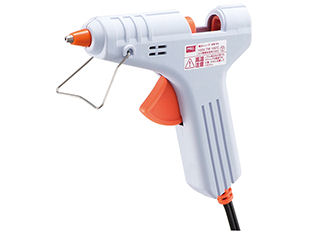 グット ホットボンド HB-45