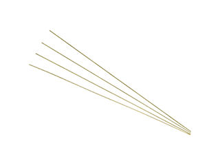 グット クラフト用銀ろう ZA-1