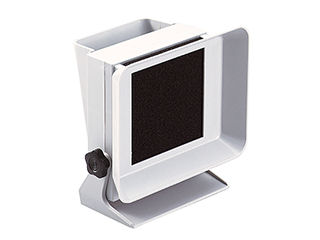 グット　はんだ吸煙器　ＳＳ－１０