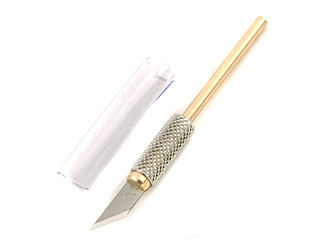 グット 半田鏝コテ先 HOT-30CU
