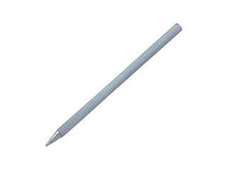 グット 半田鏝替コテ先 R-48B(KS30