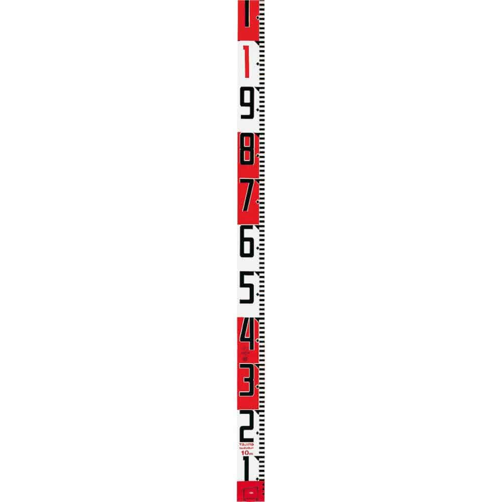 タジマ（ＴＪＭデザイン）　シムロンロッド６０巾　１０Ｍ　　　　　ＳＹＲ－１０Ｐ