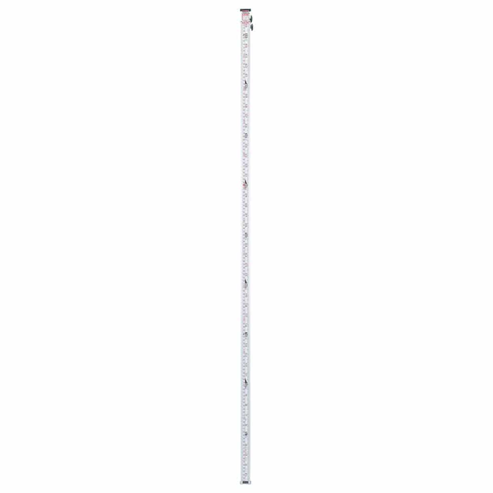 タジマ（ＴＪＭデザイン）　尺とり虫　４．１Ｍ３段　　　　ＳＨＡＫ－４１Ｓ