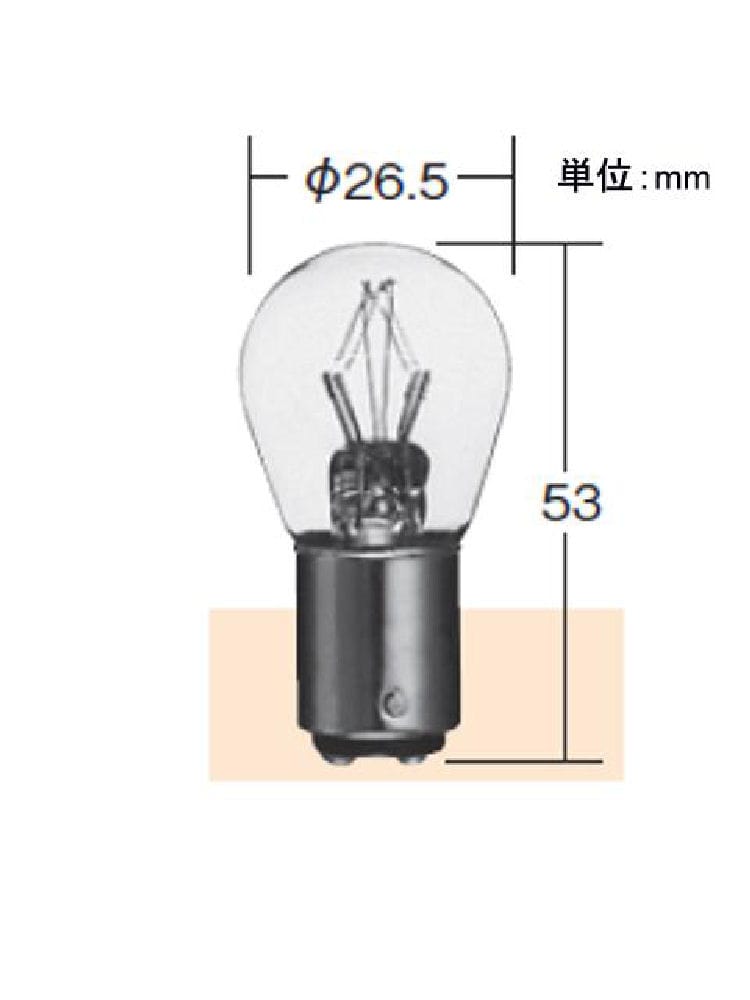 補修用バルブ 4731