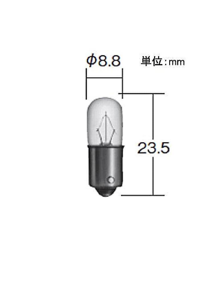 補修用バルブ 1285