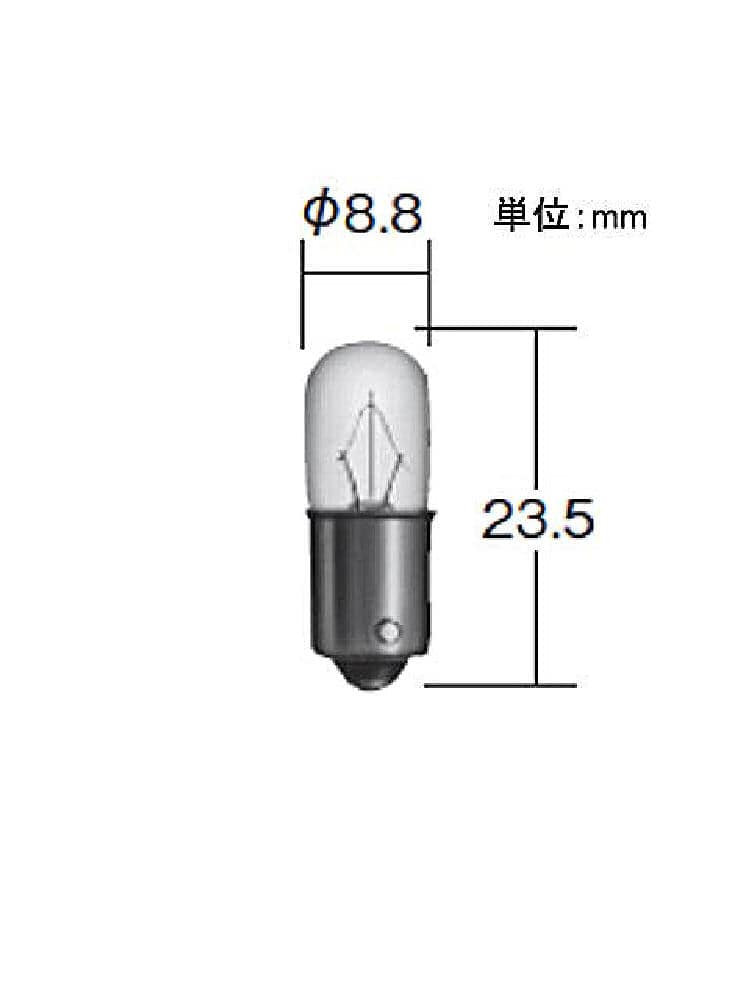 補修用バルブ　１２８５