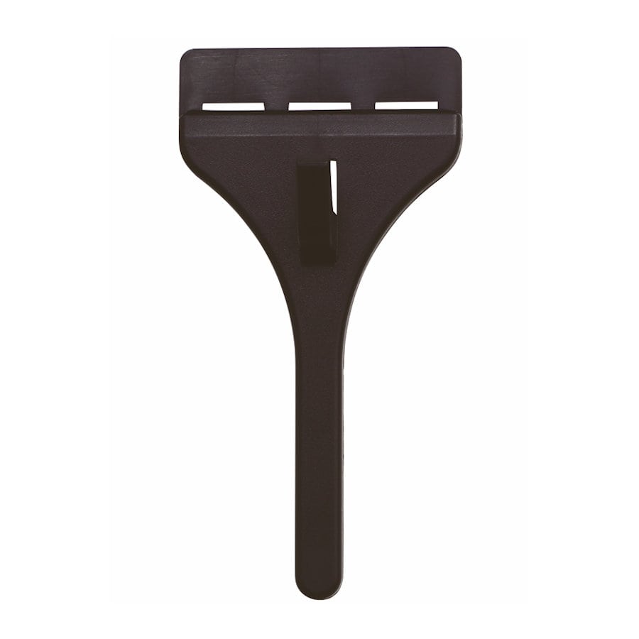 クレファー　掛時計用フック　壁美人　ＫＦＫ－６０１