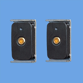 パナソニック ザ・タップ専用マグネット WH9000P