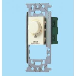 フルカラームードスイッチＢ　ＷＮ５７５１５９