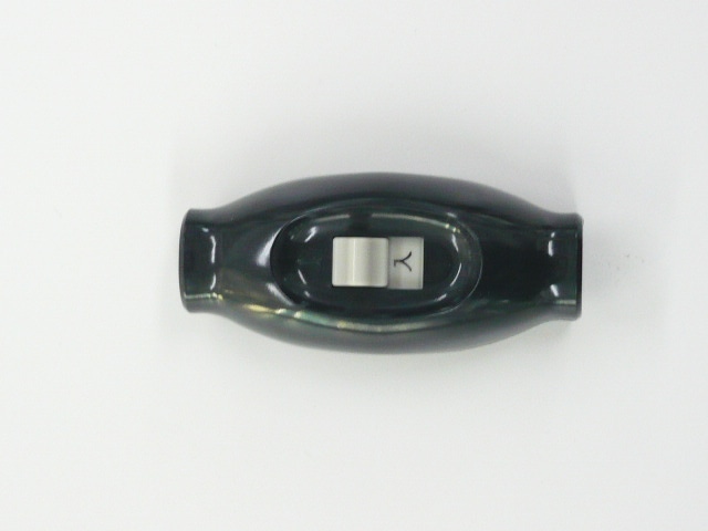 ベター小型7A中間スイッチ B WH5407B