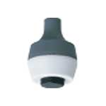 ２号にぎり釦　ＷＳ４４０９Ｈ