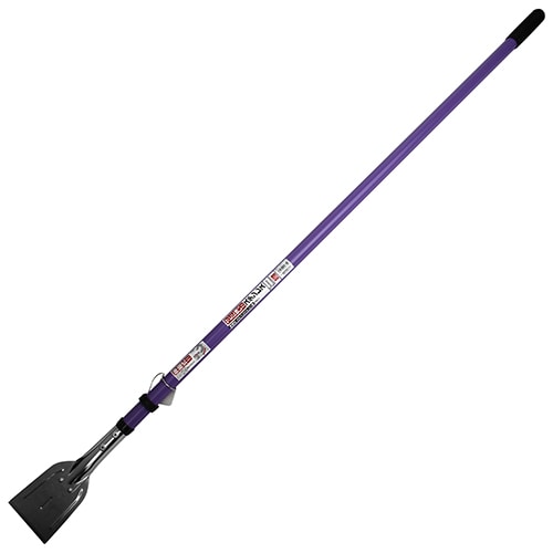 伸縮式ステンレスケレン棒 PSK-1