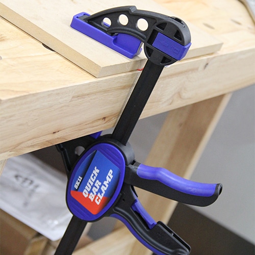 クイックバークランプ SRC-150 の通販 | ホームセンター クイックバークランプ SRC-150 の通販 | ホームセンター