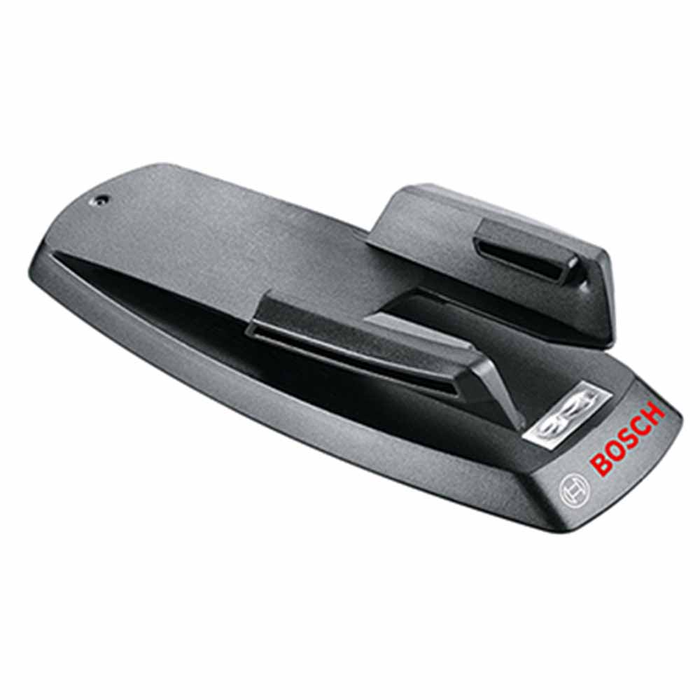 ボッシュ ホチキスアダプター 1600A0018C