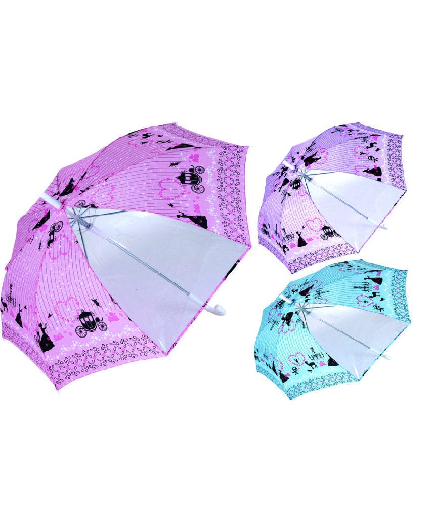 スポンサー 割合 横向き 傘 プリンセス Hang8 Jp