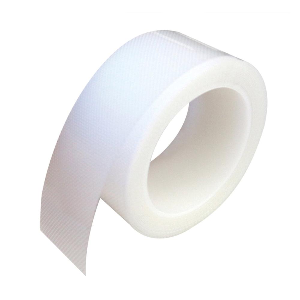 カーボーイ すべり止めテープ ザラザラクリア 幅50mm×長さ カーボーイ すべり止めテープ ザラザラクリア 幅50mm×長さ