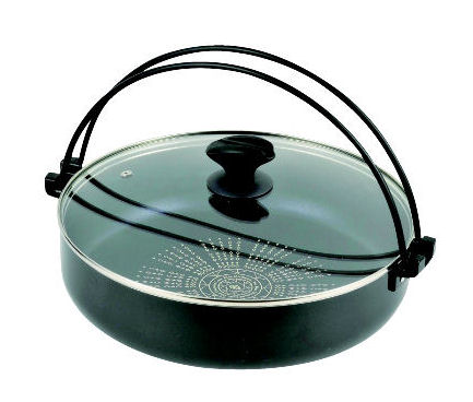 すき焼き鍋 土鍋 季節鍋 のおすすめ通販 詳細表示 ホームセンター コメリドットコム