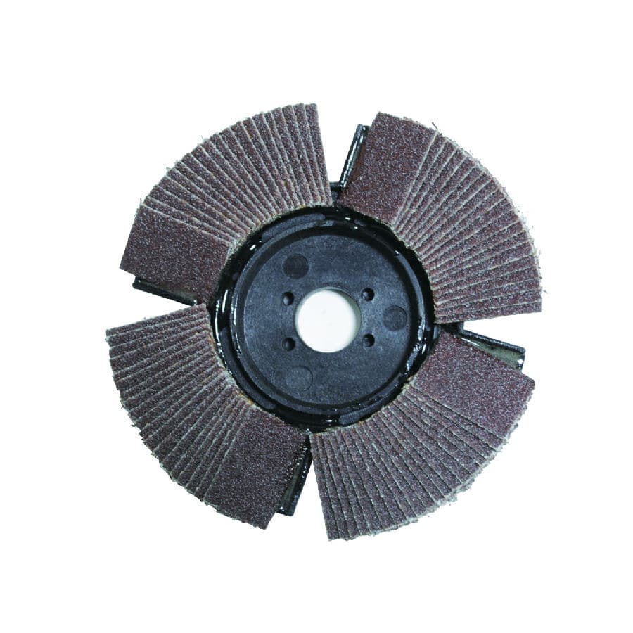 ミエルＴＯＰディスク　Ａ　＃３２０