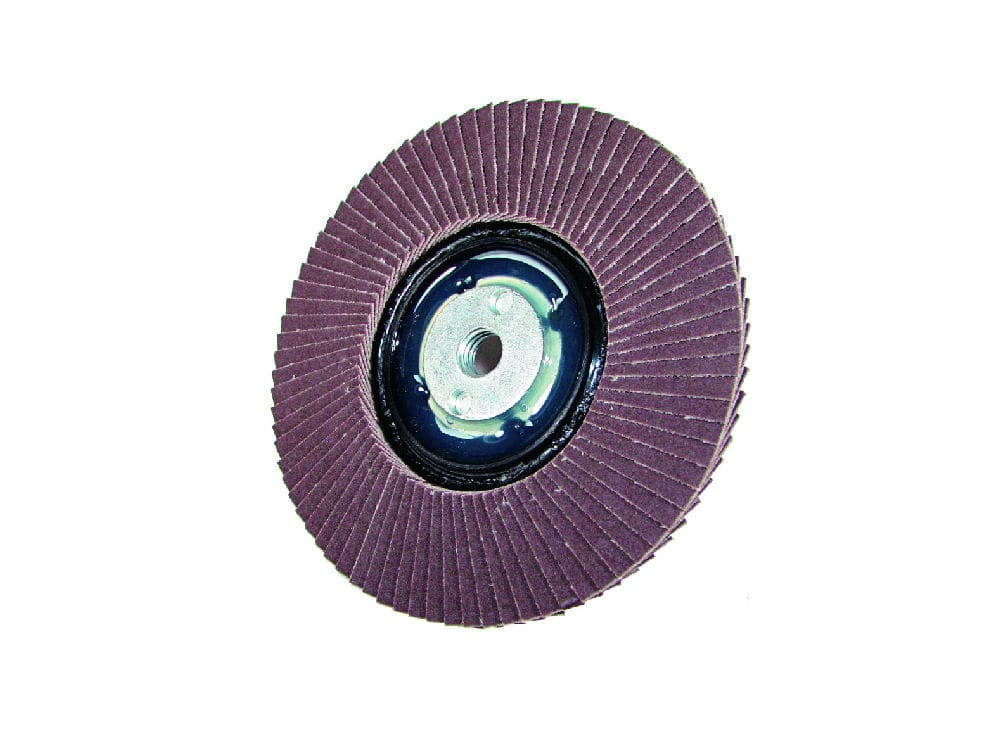 チェンジＴＯＰ　Ａ　＃１８０