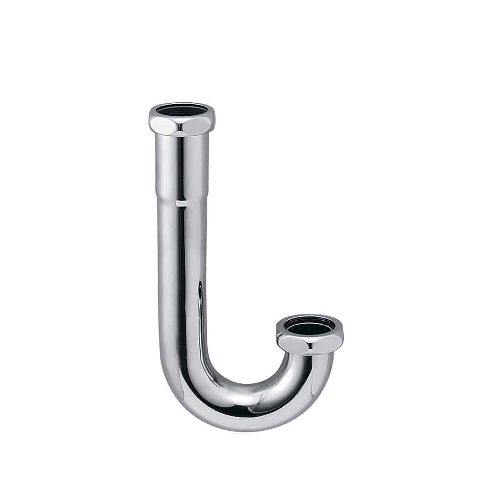 Ｈ７０―６７１―３２Ｘ１９０　縦長Ｕ管