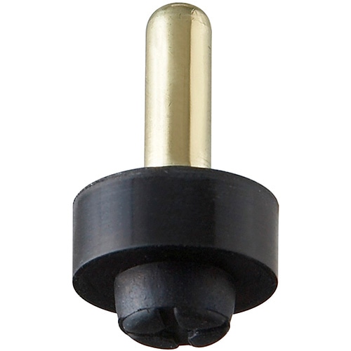 ＳＡＮＥＩ（サンエイ）節水コマ　１２個入り　ＪＰ８４－１２Ｓ－１５