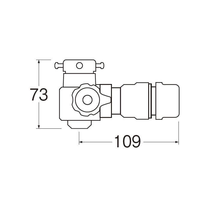 ＰＬ７０―１１ＳＡ　切替スイッチセット