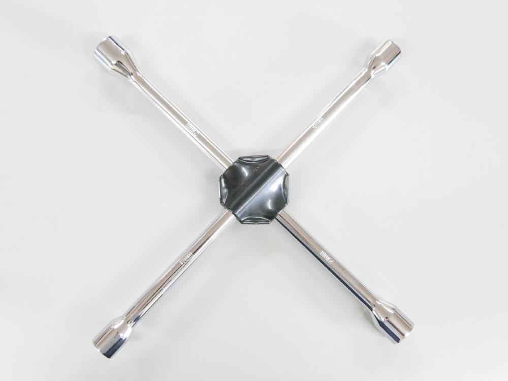 車用レンチ タイヤ関連 のおすすめ通販 ホームセンター コメリドットコム