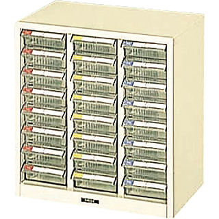 ナカバヤシ ピックケース PC-24