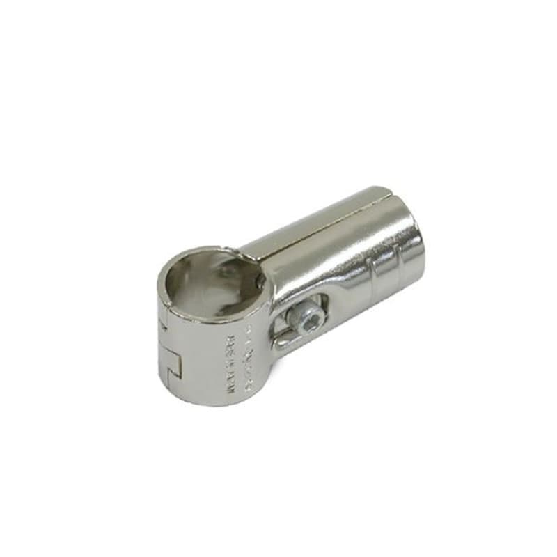 のぶねっと イレクターパイプ h-1 100個 HJ2 50個 のぶねっと