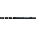 ハウスB.M 六角軸ビットJ型(充電対応)3.0mm_