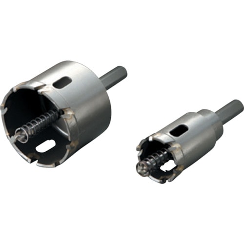 ハウスＢ．Ｍ　トリプル超硬ロングホルソー　刃径１５０ｍｍ＿