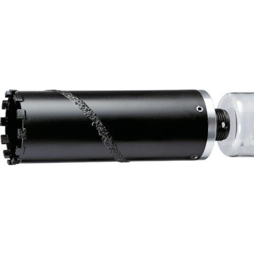 ハウスB.M ドラゴンダイヤコアドリルボディ110mm_ の通販 ハウスB.M ドラゴンダイヤコアドリルボディ110mm_ の通販