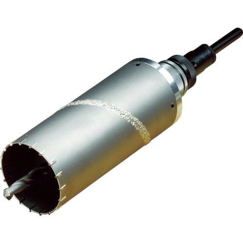 ハウスB.M ドラゴンALC用コアドリル100mm_