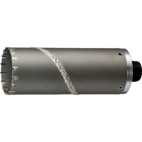 ハウスB.M ドラゴンALC用コアドリルボディ160mm_ の ハウスB.M ドラゴンALC用コアドリルボディ160mm_ の