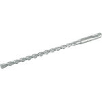 ユニカ チップトップ ロング 10.5X450mm_